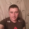 Вячеслав, 31, г.Красноярск Вячеслав, 31, г.Красноярск