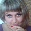 Мария, 33, г.Омск Мария, 33, г.Омск