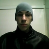 рома, 28, г.Береговой рома, 28, г.Береговой