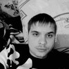 Илья Коробенко, 26, г.Новосибирск Илья Коробенко, 26, г.Новосибирск