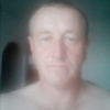 Вячеслав, 49, г.Красноярск Вячеслав, 49, г.Красноярск