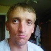 Неважно, 26, г.Омск Неважно, 26, г.Омск