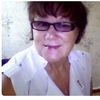 ольга, 55, г.Новосибирск ольга, 55, г.Новосибирск
