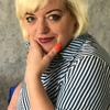 Алла, 49, г.Омск Алла, 49, г.Омск