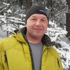 андрей беляев, 51, г.Красноярск андрей беляев, 51, г.Красноярск