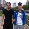 Kirill, 16, г.Новосибирск Kirill, 16, г.Новосибирск