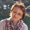 Татьяна, 30, г.Новосибирск Татьяна, 30, г.Новосибирск