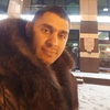 Слава, 30, г.Новосибирск Слава, 30, г.Новосибирск