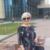 Лара, 44, г.Новосибирск Лара, 44, г.Новосибирск
