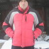 вася, 42, г.Дзержинское вася, 42, г.Дзержинское