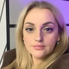 Наталья, 34, г.Красноярск Наталья, 34, г.Красноярск