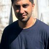 Камо, 32, г.Омск Камо, 32, г.Омск
