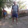 Александр Шутов, 44, г.Новосибирск Александр Шутов, 44, г.Новосибирск