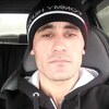 aюб, 29, г.Бердск aюб, 29, г.Бердск