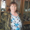 Нина, 48, г.Чаны Нина, 48, г.Чаны