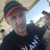 Владимир, 40, г.Омск Владимир, 40, г.Омск