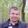Виталий, 44, г.Томск Виталий, 44, г.Томск