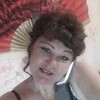 Олеся, 44, г.Новосибирск Олеся, 44, г.Новосибирск