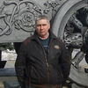 Евгений, 56, г.Лесосибирск Евгений, 56, г.Лесосибирск
