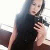 Екатерина, 22, г.Новосибирск Екатерина, 22, г.Новосибирск