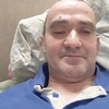 Александр, 43, г.Новосибирск Александр, 43, г.Новосибирск