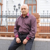 Юрий, 58, г.Омск Юрий, 58, г.Омск