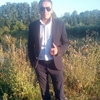 Денис, 30, г.Норильск Денис, 30, г.Норильск