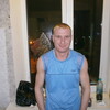 Дмитрий, 33, г.Купино Дмитрий, 33, г.Купино