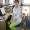 Алёна, 33, г.Новосибирск Алёна, 33, г.Новосибирск