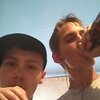 Денис, 19, г.Шушенское Денис, 19, г.Шушенское