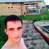 Игорь, 20, г.Омск Игорь, 20, г.Омск