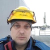 евгений, 38, г.Омск евгений, 38, г.Омск
