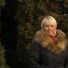 Светлана, 46, г.Томск Светлана, 46, г.Томск