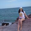 Машенька, 32, г.Новосибирск Машенька, 32, г.Новосибирск