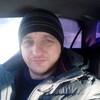 Алексей, 42, г.Карасук Алексей, 42, г.Карасук