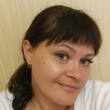 Натали, 35, г.Томск Натали, 35, г.Томск