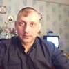 константин, 41, г.Лесосибирск константин, 41, г.Лесосибирск