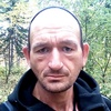 Александр Моисеев, 41, г.Ордынское Александр Моисеев, 41, г.Ордынское