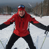 Владимир, 54, г.Маслянино Владимир, 54, г.Маслянино