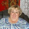 Татьяна, 49, г.Заозерный Татьяна, 49, г.Заозерный
