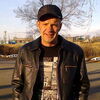 виктор, 36, г.Канск виктор, 36, г.Канск