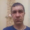Евгений, 43, г.Ачинск Евгений, 43, г.Ачинск