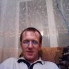 Александр, 35, г.Чистоозерное Александр, 35, г.Чистоозерное