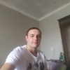 Андрей, 31, г.Баган Андрей, 31, г.Баган