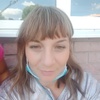 Елена Бортник, 30, г.Исилькуль Елена Бортник, 30, г.Исилькуль