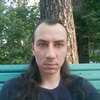 Денис, 29, г.Железногорск Денис, 29, г.Железногорск