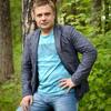 Михаил, 42, г.Канск Михаил, 42, г.Канск