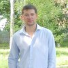 Игорь, 38, г.Новосибирск Игорь, 38, г.Новосибирск
