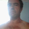 Егор, 43, г.Богучаны Егор, 43, г.Богучаны