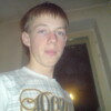 Sasha, 21, г.Назарово Sasha, 21, г.Назарово